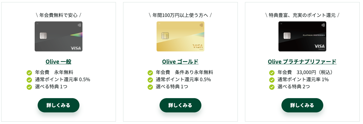 Olive フレキシブルペイとは.png