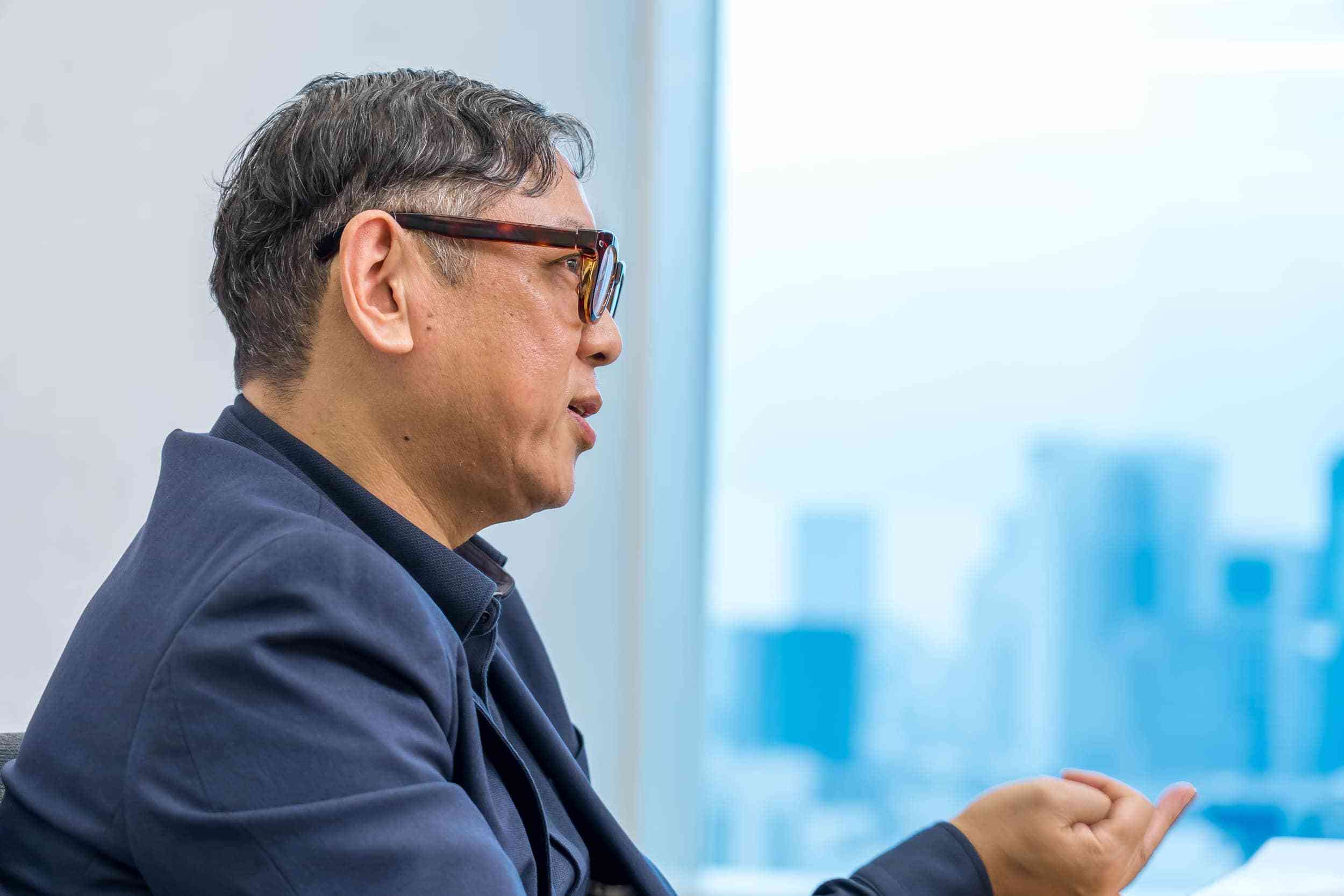 【圧縮】DSC01119