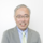 前田昌孝（まえだ・まさたか）.png