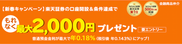 楽天銀行_楽天証券申し込みキャンペーン.png