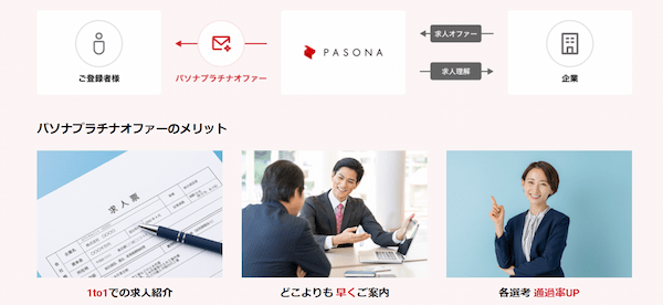 パソナキャリアプラチナオファー.png