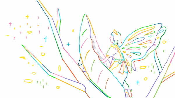 転職ロマン9 記事中