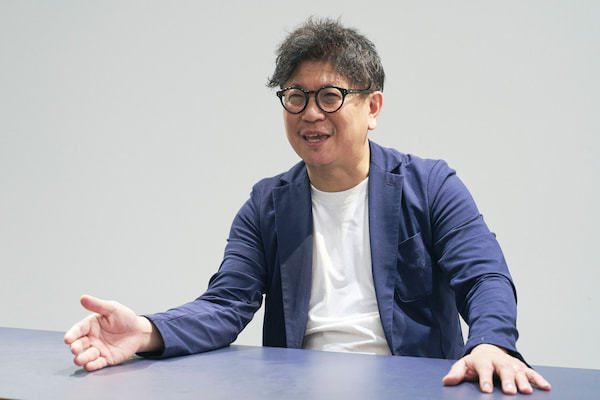 アクシス記事中
