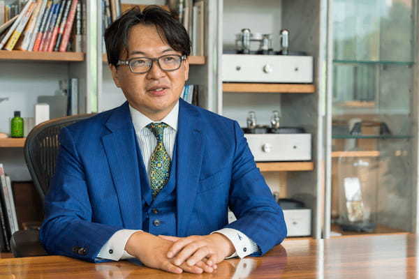 【記事①挿入】DSC06367