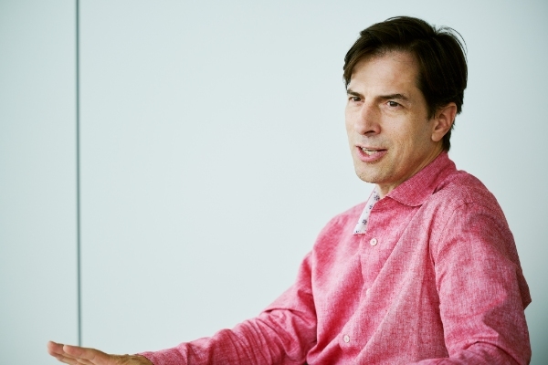 【入稿用】パックンインタ2 