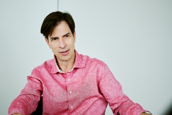 【入稿用】パックンインタ1 