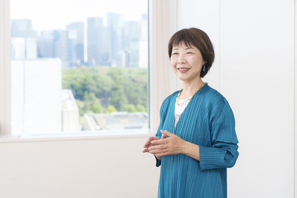 02_キャリアアップcafe3.