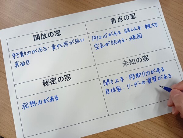 働く女子のキャリアアップcafe 第7回jpg