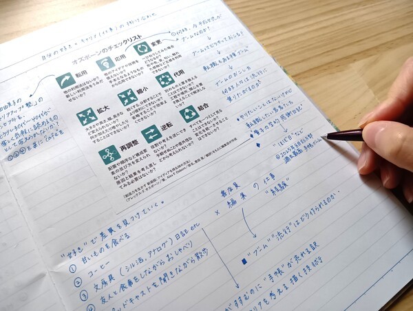 01_キャリアアップcafe3