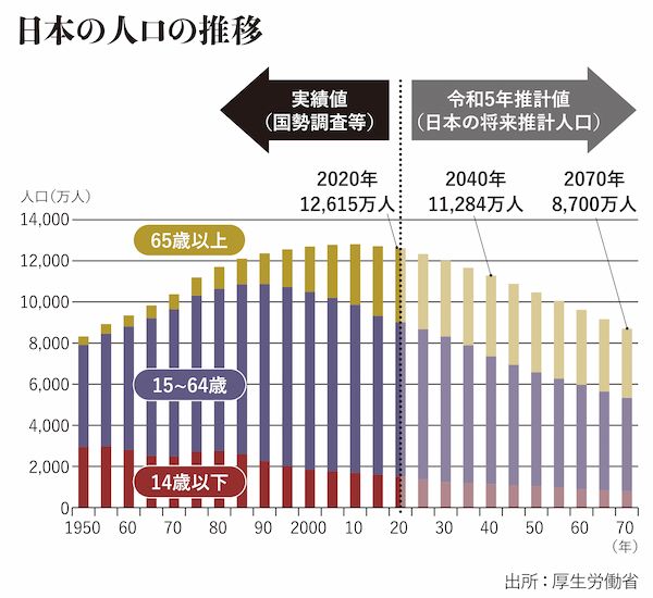 PG_加谷さん④