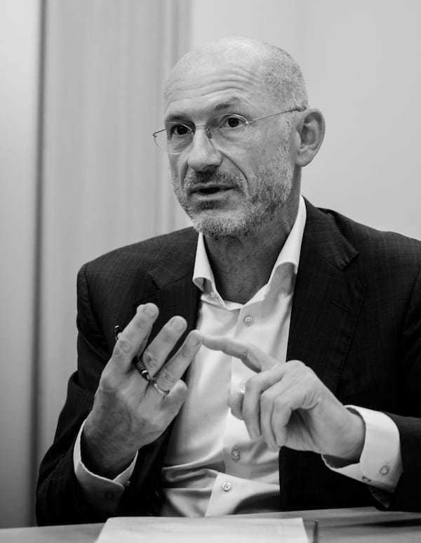 フランツワイス1