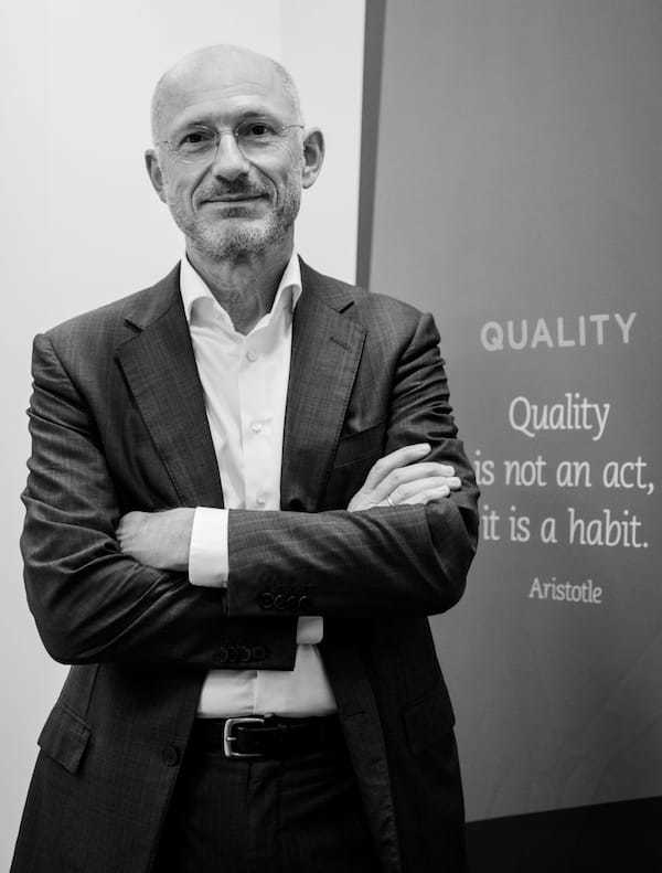 フランツワイス2