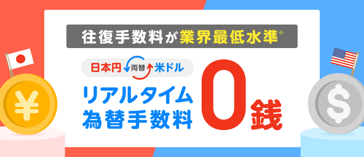 楽天_日本円と米ドルのリアルタイム為替取引手数料.png